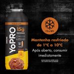 7891025124214-IogurteLiquidoYoPRO15gdeProteinasDocedeLeite500g-3.jpg