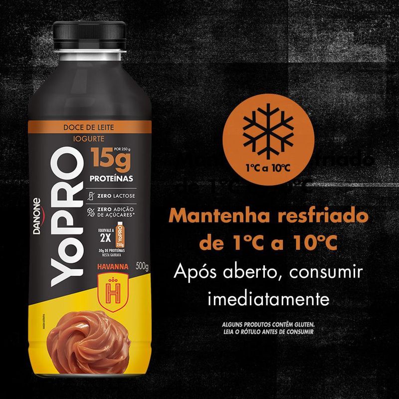7891025124214-IogurteLiquidoYoPRO15gdeProteinasDocedeLeite500g-3.jpg