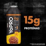 7891025124214-IogurteLiquidoYoPRO15gdeProteinasDocedeLeite500g-4.jpg