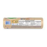 7891000304716-BiscoitoNESFITLimaoeCereais160g-3.jpg