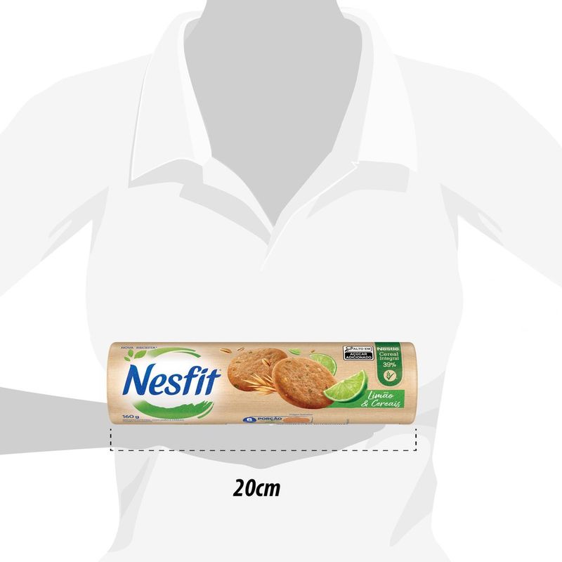 7891000304716-BiscoitoNESFITLimaoeCereais160g-4.jpg