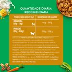 7891000116579-NESTLE®PURINA®DOGCHOW®Extralife®RacaoSecaparaCaesAdultosMinis-PequenosFrangoeArroz3kg-5.jpg