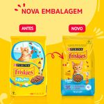 7891000324127-NESTLE®PURINA®FRISKIES®RacaoSecaparaGatosFilhotesSaborFrangoCenouraeLeite500g-1.jpg