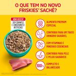 7891000118115-RacaoUmidaGatosAdultosFRISKIESAtum85g-4.jpg