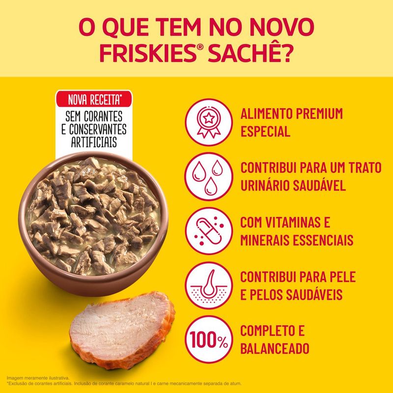 7891000118061-RacaoUmidaGatosAdultosFRISKIESPeru85g-4.jpg