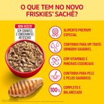 7891000118054-RacaoUmidaGatosAdultosFRISKIESFrango85g-4.jpg