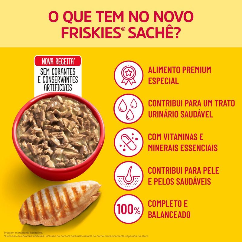 7891000118054-RacaoUmidaGatosAdultosFRISKIESFrango85g-4.jpg