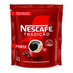 7891000307083-CafeSoluvelNESCAFETradicaoForteSachet40g-1.jpg