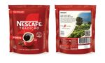 7891000307083-CafeSoluvelNESCAFETradicaoForteSachet40g-1.jpg