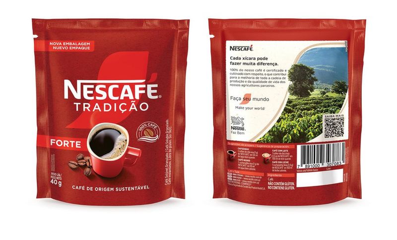 7891000307083-CafeSoluvelNESCAFETradicaoForteSachet40g-1.jpg