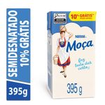 7891000356135-LeiteCondensadoSemiDesnatadoMocaCaixinha395g-10-Gratis-1.jpg