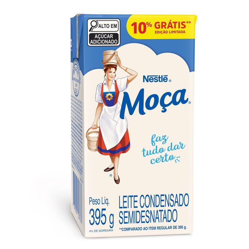 7891000356135-LeiteCondensadoSemiDesnatadoMocaCaixinha395g-10-Gratis-1.jpg