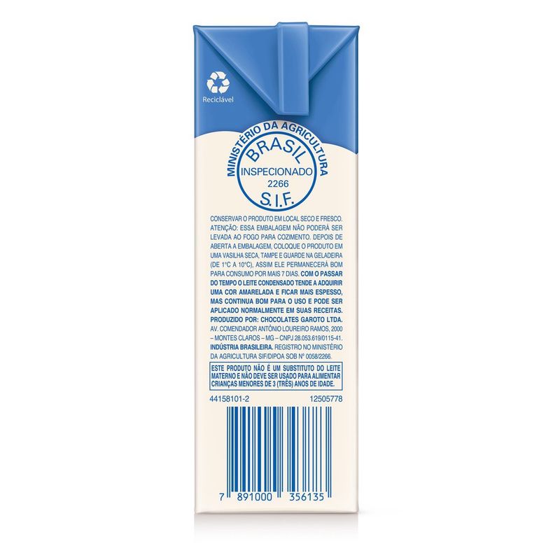 7891000356135-LeiteCondensadoSemiDesnatadoMocaCaixinha395g-10-Gratis-2.jpg
