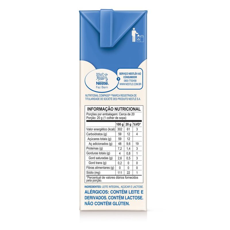 7891000356135-LeiteCondensadoSemiDesnatadoMocaCaixinha395g-10-Gratis-3.jpg