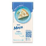 7891000356135-LeiteCondensadoSemiDesnatadoMocaCaixinha395g-10-Gratis-4.jpg