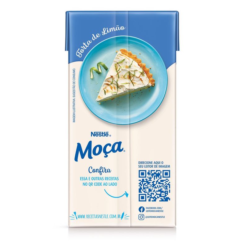 7891000356135-LeiteCondensadoSemiDesnatadoMocaCaixinha395g-10-Gratis-4.jpg