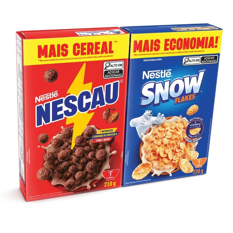 7891000361078-CerealMatinalNESCAU210g-SnowFlakes230g-3.jpg