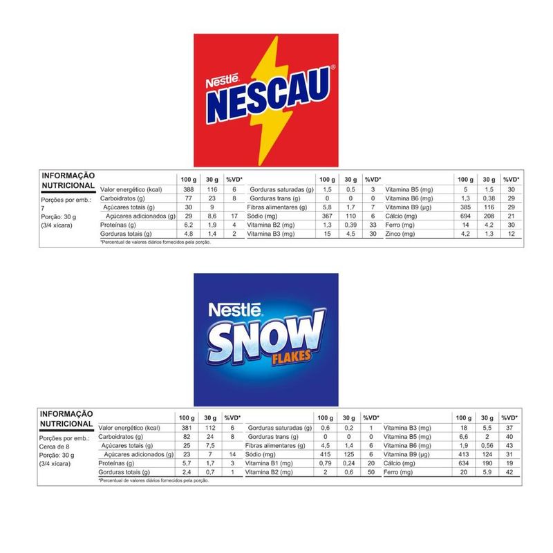 7891000361078-CerealMatinalNESCAU210g-SnowFlakes230g-4.jpg