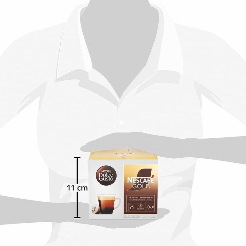 7891000418659-CafeemCapsulaDolceGustoGoldIntensidade8-10capsulas-1.jpg