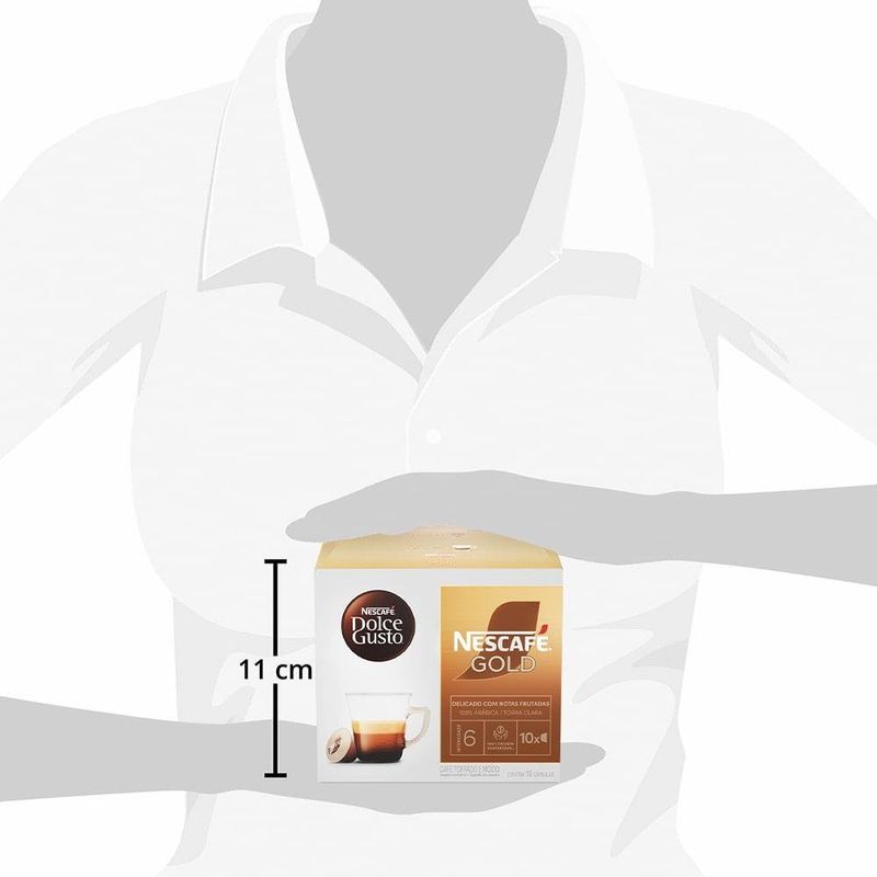7891000420782-CafeemCapsulaDolceGustoGoldIntensidade6-10capsulas-1.jpg