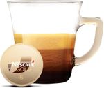 7891000420782-CafeemCapsulaDolceGustoGoldIntensidade6-10capsulas-2.jpg