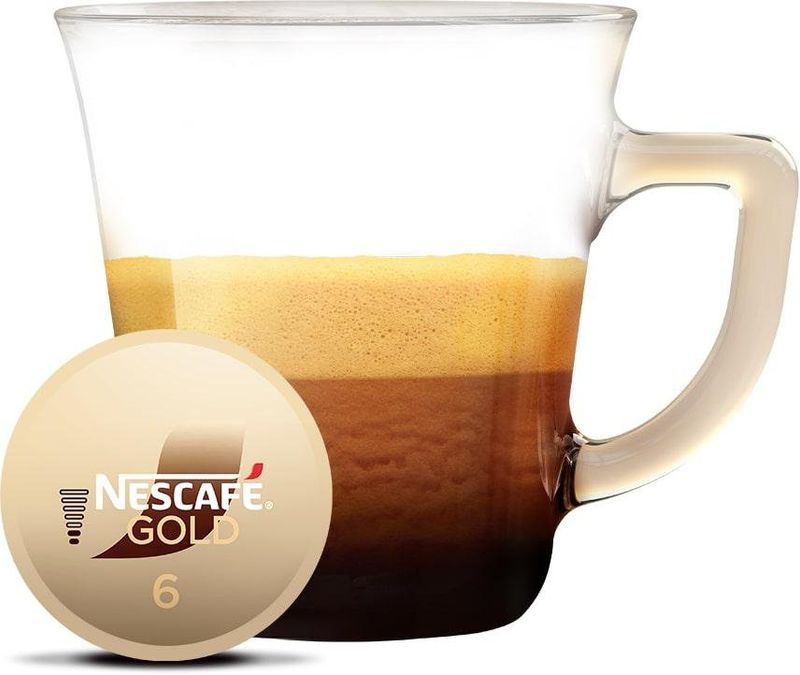 7891000420782-CafeemCapsulaDolceGustoGoldIntensidade6-10capsulas-2.jpg