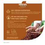 7891000420782-CafeemCapsulaDolceGustoGoldIntensidade6-10capsulas-3.jpg