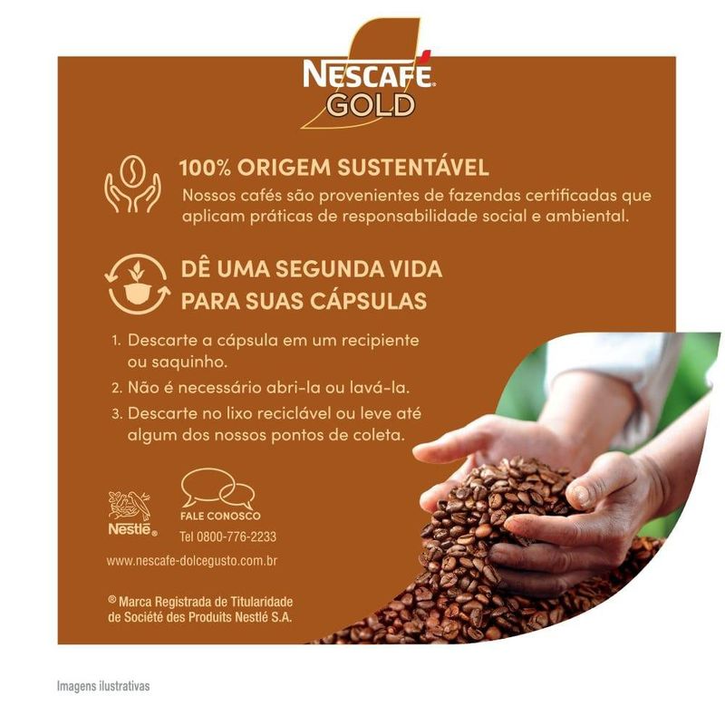 7891000420782-CafeemCapsulaDolceGustoGoldIntensidade6-10capsulas-3.jpg