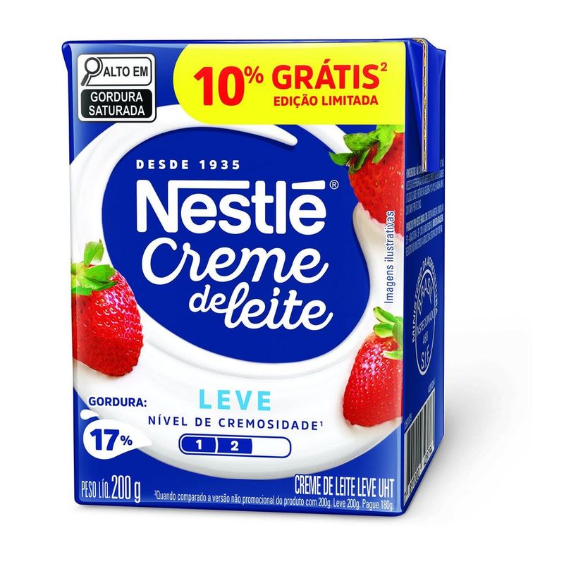 7891000409794-CremedeLeiteNestleCaixinha200g-10-gratis-1.jpg