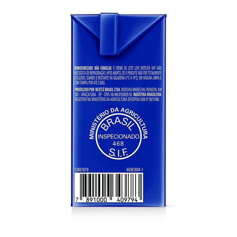 7891000409794-CremedeLeiteNestleCaixinha200g-10-gratis-2.jpg