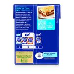 7891000409794-CremedeLeiteNestleCaixinha200g-10-gratis-4.jpg