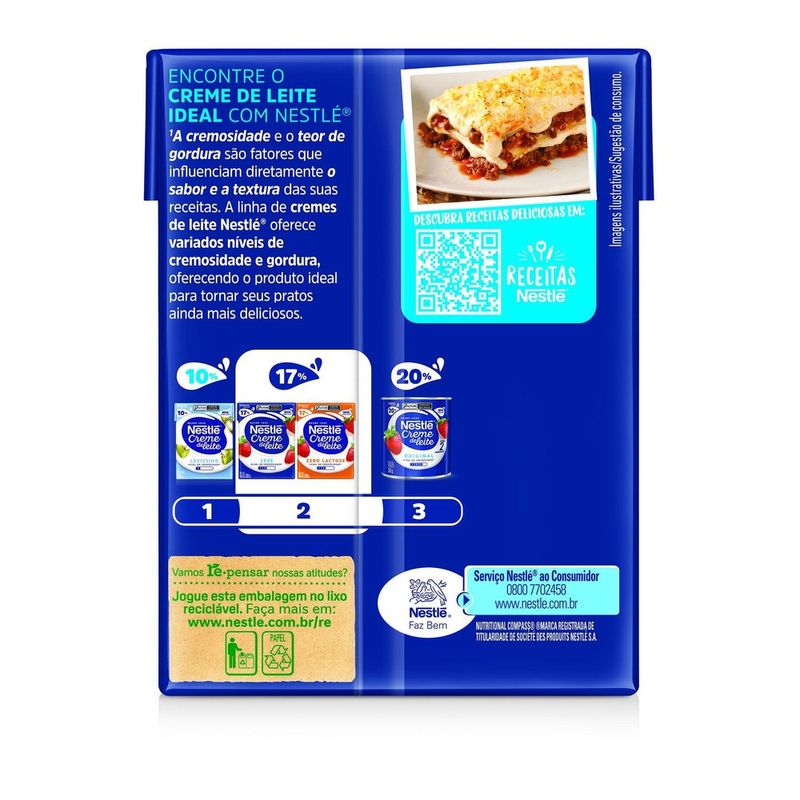 7891000409794-CremedeLeiteNestleCaixinha200g-10-gratis-4.jpg