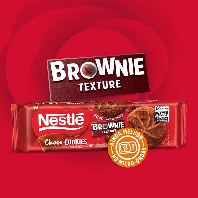7891000415306-ChocoCookiesNESTLEBrownie100g-1.jpg