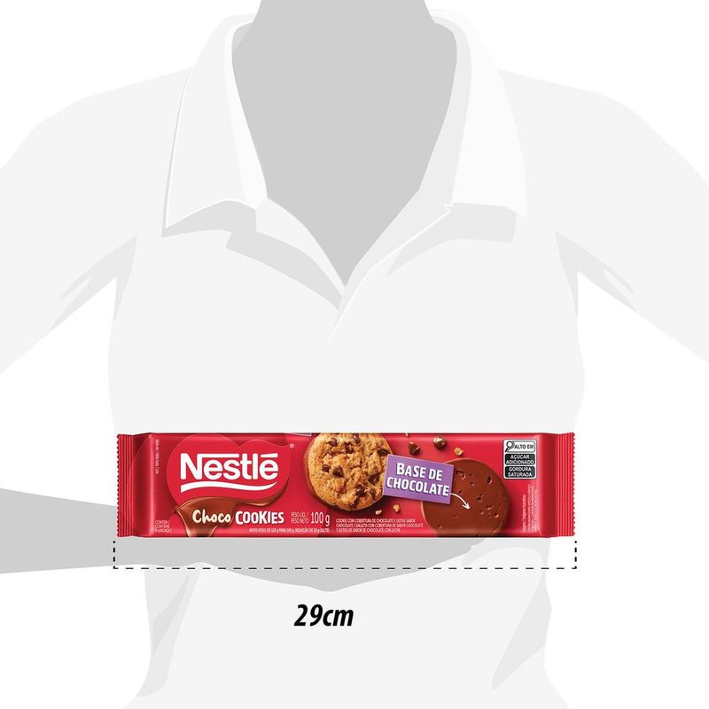 7891000419076-ChocoCookiesNESTLECobertocomChocolate100g-3.jpg