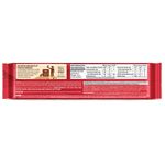 7891000419076-ChocoCookiesNESTLECobertocomChocolate100g-4.jpg