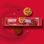 7891000419076-ChocoCookiesNESTLECobertocomChocolate100g-1.jpg