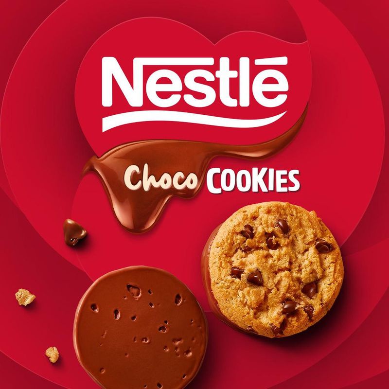 7891000419076-ChocoCookiesNESTLECobertocomChocolate100g-2.jpg