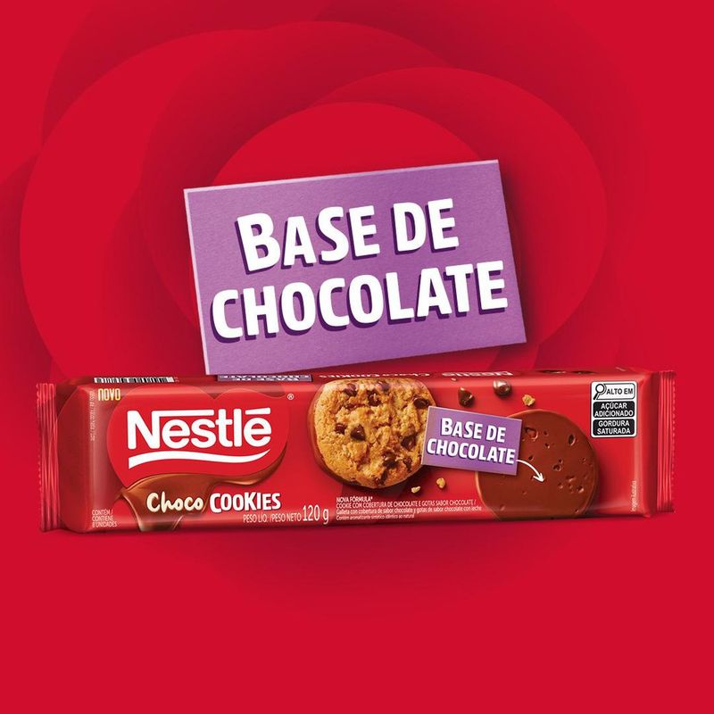 7891000419076-ChocoCookiesNESTLECobertocomChocolate100g-3.jpg