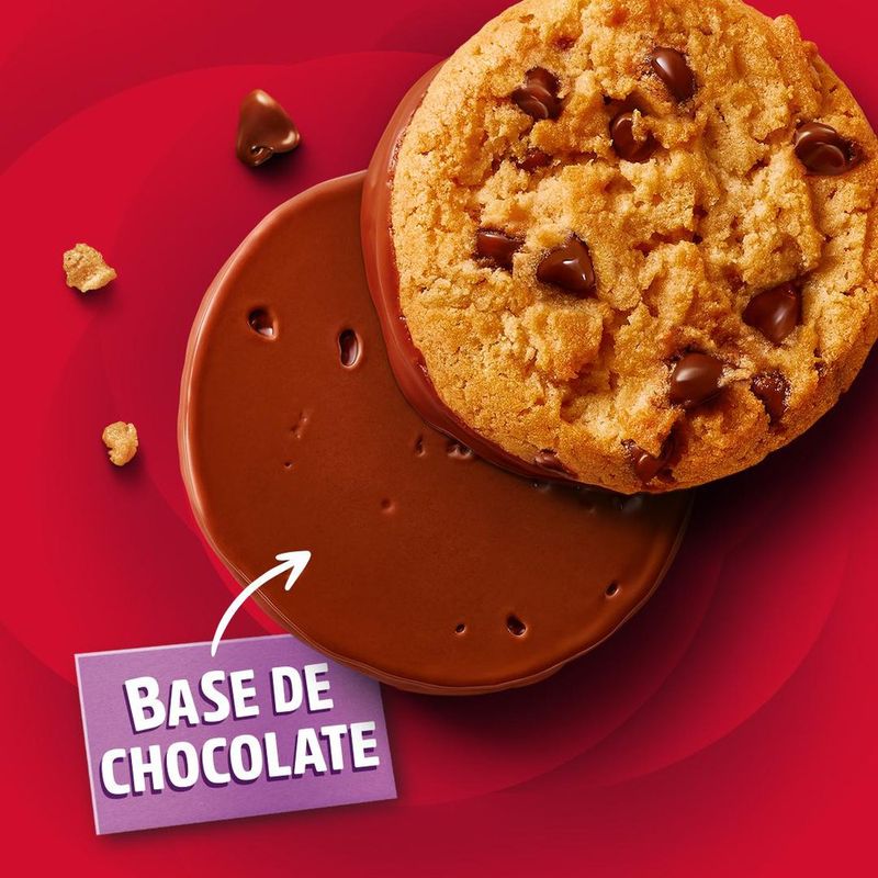 7891000419076-ChocoCookiesNESTLECobertocomChocolate100g-4.jpg