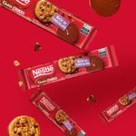 7891000419076-ChocoCookiesNESTLECobertocomChocolate100g-5.jpg