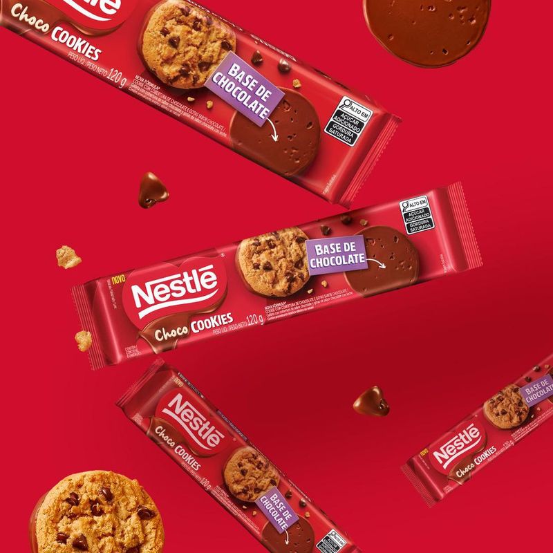 7891000419076-ChocoCookiesNESTLECobertocomChocolate100g-5.jpg