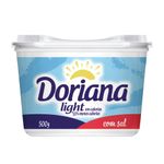 7894904571949-MargarinalightcomsalDoriana500g-1.jpg