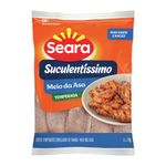 7894904219070-MeiodaasatemperadaSuculentissimoSearaIQF1kg-1.jpg