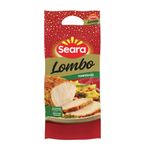 7894904007295-LombotemperadoSeara-1.jpg