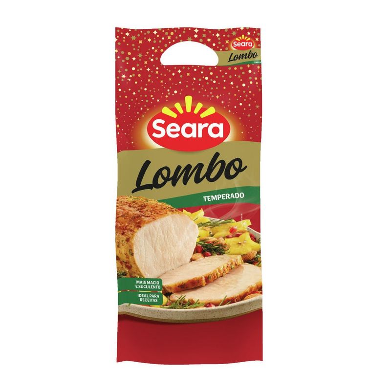 7894904007295-LombotemperadoSeara-1.jpg