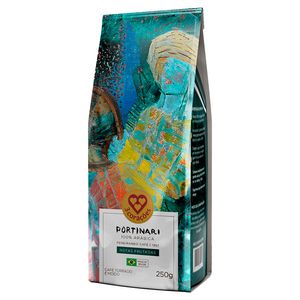 Cafe 3 Corações Portinari Peneirando Café 250g