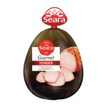 7894904688685-TendersuinoSearaGourmet-1.jpg