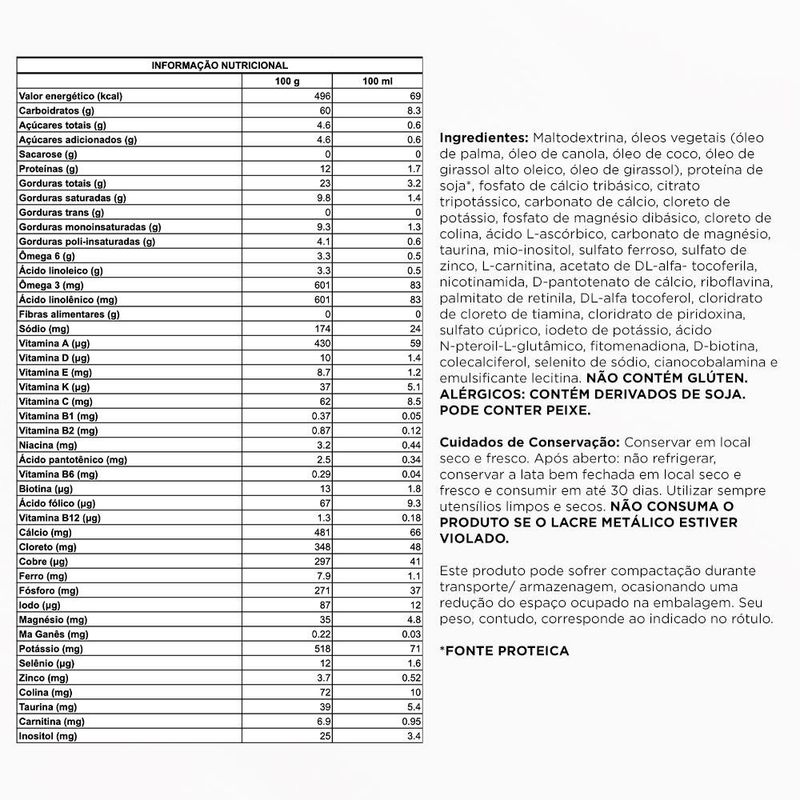 7795323001461-FórmulaInfantilAPTAMILProExpertSoja2800g-2.jpg
