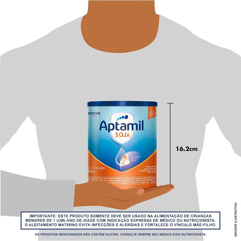 7795323001461-FórmulaInfantilAPTAMILProExpertSoja2800g-3.jpg