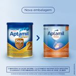 7795323001461-FórmulaInfantilAPTAMILProExpertSoja2800g-4.jpg